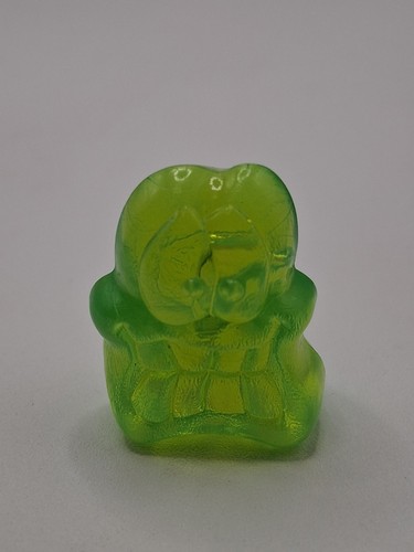 Jojo original 30 bubba - #,