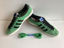 Adidas Mexicana Prototype