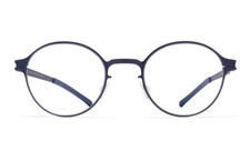 Monture Pour Lunettes De Vue