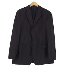 Polo Ralph Lauren Blazer Homme