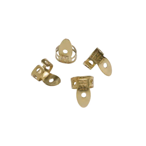 Addario national brass - d'addario,