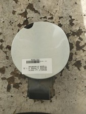 Trappe d'essence RENAULT MEGANE 3 PHASE 3