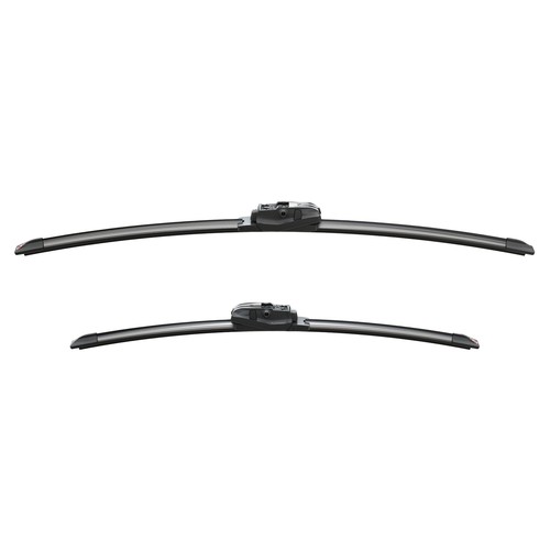 Bosch evolution 2pc - evolution, front