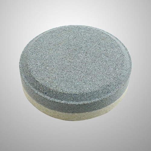 Outil affutage touret pierre - outil,