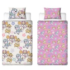 Housse De Couette Simple PAW