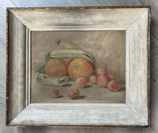 Beau Tableau HSP Nature Morte