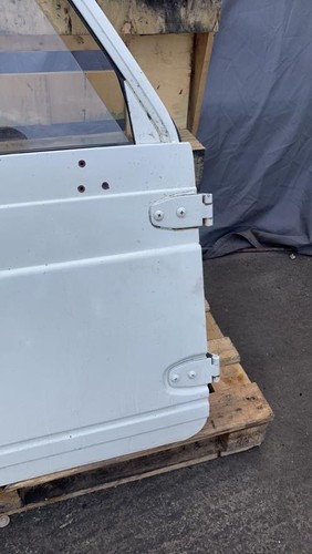 Porte avant droit suzuki - porte,