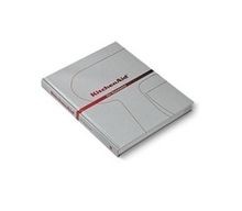 Kitchenaid livre état - kitchenaid, |