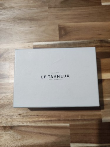 Portefeuille femme cuir - portefeuille, le