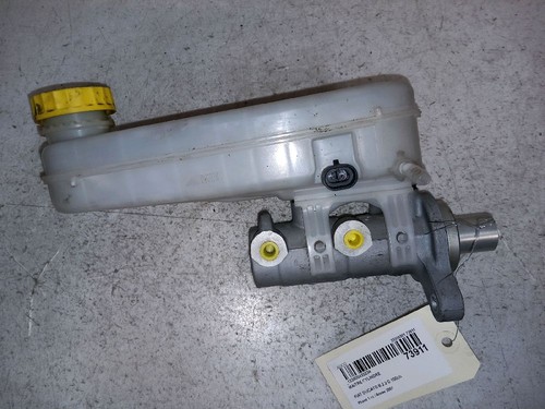 Maitre cylindre frein fiat - frein,