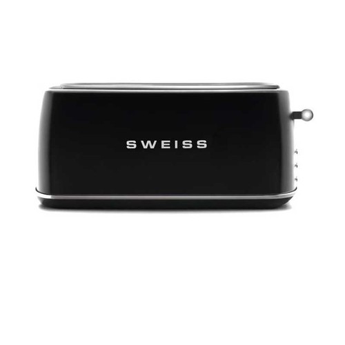 Grille pain vintage sweiss - vintage,