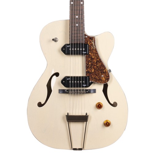 Godin 5th avenue - godin,