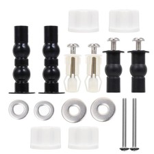  Kit De Fixation Pour Abattant