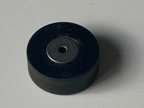 Grundig tk121 poulie de - :,