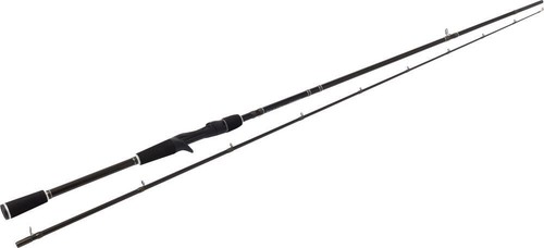 Westin powerstrike canne - w2, powerstrike-t