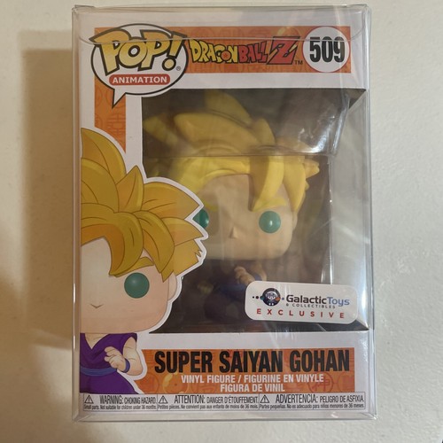 Funko pop dragon - pop, super