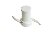 COUTEAU METAL pour PIECES