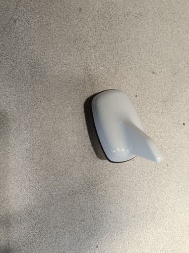 Antenne gps audi 6 - antenne, 1.6