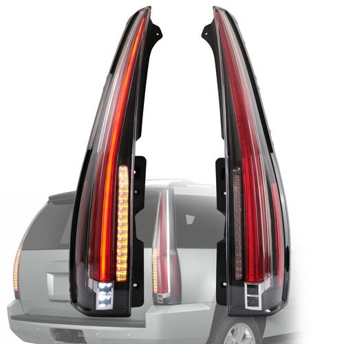 Vland feu arrière led - feu,
