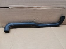 Tuyau Durite Refroidissement Seat Cordoba Ibiza POLO CADDY DIESEL 1.7 1.9 SDI