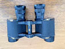 JUMELLES +etui ARMEE  1929