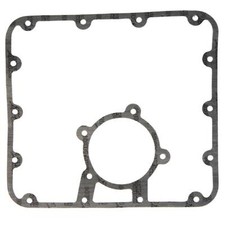 Carter pour Moto Guzzi Breva