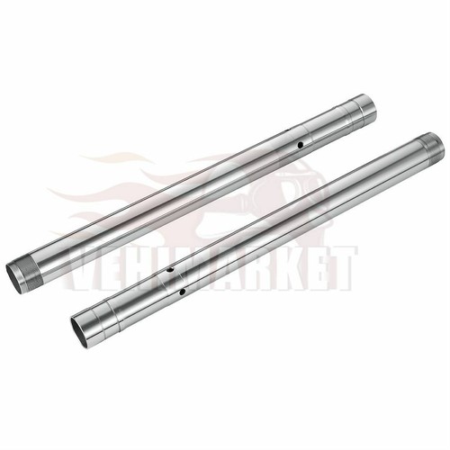 New tuyaux tubes intérieur - tubes,