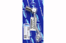 Levier De Vitesses Pédale en