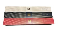 Rare - Édition Limitée