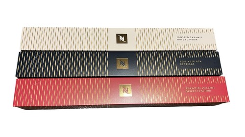 Rare édition limitée - rare,