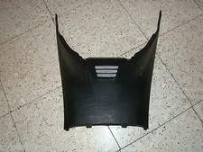 SUZUKI 400 BURGMAN - 2010 -