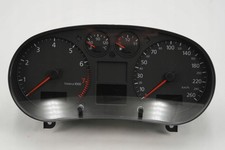 COMPTEUR DE MONTRE AUDI A3