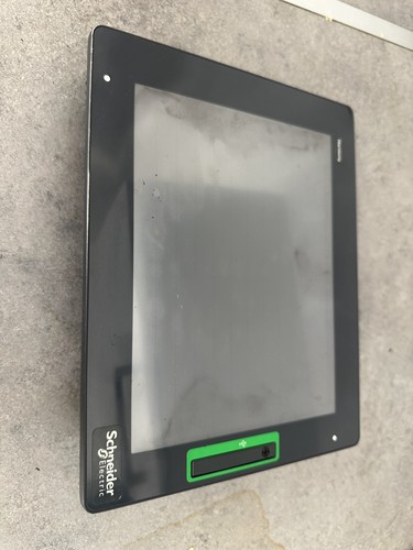 Magelisschneider electric - magelisschneider,