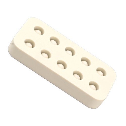 Moule silicone pour la - en,