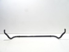 Barre stabilisatrice AUDI A5 1 COUPE PHASE 1 8K0411309K