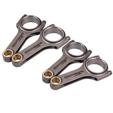Bielles Connecting Rods For