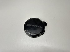 CARTER ALLUMAGE HONDA CB 750