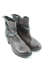 MARCO TOZZI Bottines à