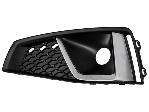 Pour audi 2018 2019 - pour,