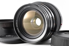 Près De Mint Zenza Bronica Zenzanon Pg 65mm F/4 Mf Objectif pour GS-1 Capuche