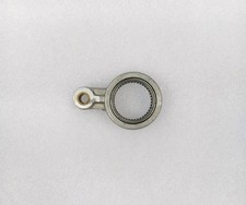 Coltri Compressor MCH 6 Connecting Rod 4th Stage (4.1)