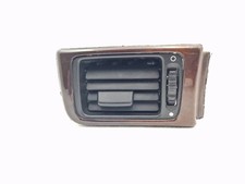 commande climatisation pour