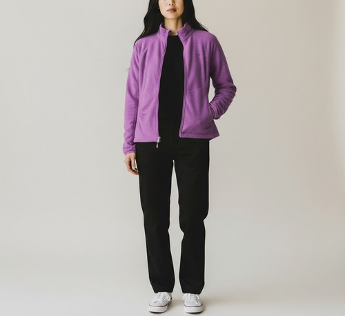 Sweat capuche mountain - sweat,