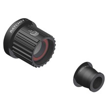 DT Swiss MTB Roue Libre Clé