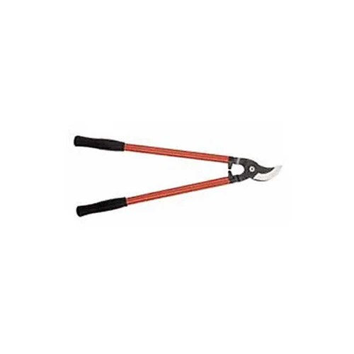 ébrancheur jardin 60cm - jardin,