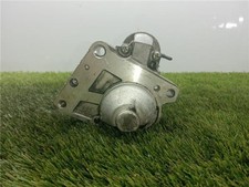 DÉMARREUR Peugeot 308 1.6 16V