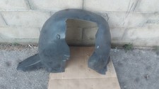 Pare boue avant droit SEAT