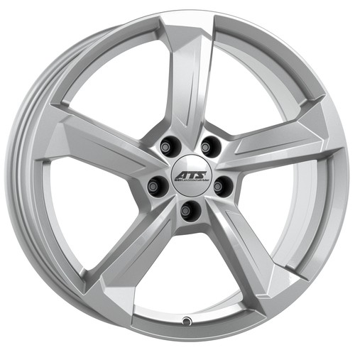 Jantes ats auvora - 7.5jx17, et36
