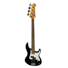 YAMAHA ATTITUDE 65 / Guitare