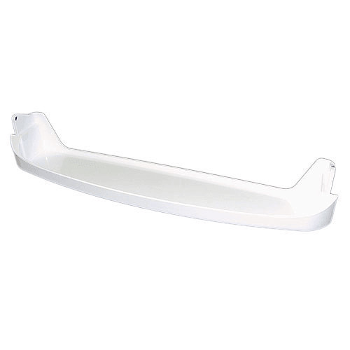 Balconnet portillon pour - a,
